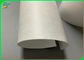 Bảng giấy vải chống nước 1082D 787mm 1000m mỗi cuộn Không tháo