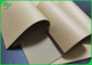 Tấm bìa giấy Kraft sóng có thể tái chế cho thùng đóng gói cứng