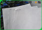 Mượt mà vải giấy in laser 1025D 1056D 1073D giấy bền không rách