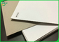 Có thể in từ 1,0 mm đến 4,0 mm Các tông trắng xám để làm hộp cứng