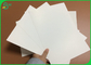 70 x 100cm 300gsm 350gsm Tráng một mặt Cuộn giấy GC1 cho hộp mỹ phẩm