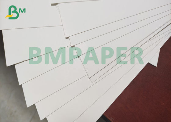 250gm Super Bulk 0,42mm Caliper GC1 FBB Board