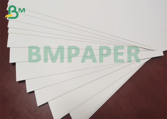 250gm Super Bulk 0,42mm Caliper GC1 FBB Board