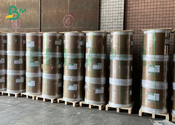 250gm Super Bulk 0,42mm Caliper GC1 FBB Board