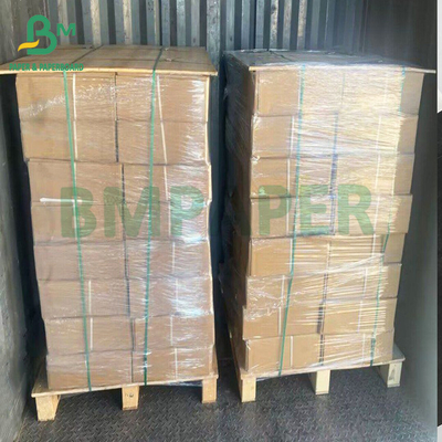 250grs 5R giấy chụp ảnh in màu trong suốt để xuất hình ảnh