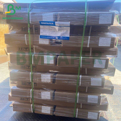 Giấy ảnh bóng cao 105gsm A3 5R để in hình ảnh kỹ thuật số