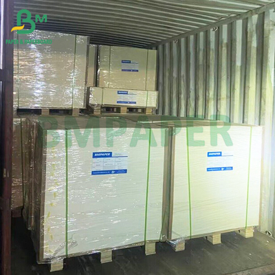 114lb Tăng độ cứng, thân thiện với môi trường, chất lượng thực phẩm