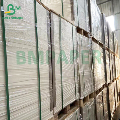 250grs giấy bọc bánh và bánh ngọt chất lượng thực phẩm