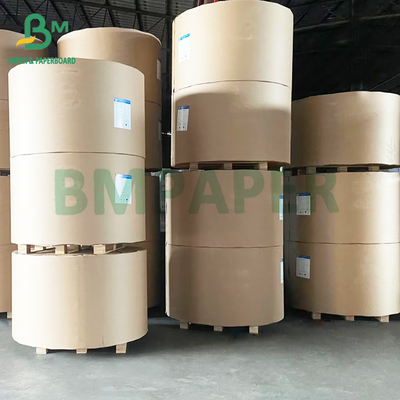 48g Sản phẩm ghi danh hiệu POS nhiệt