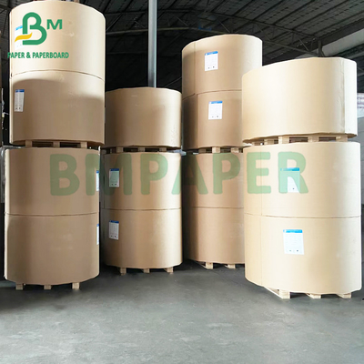 70grs Bảng giấy thu ngân hàng Bảng giấy nhiệt