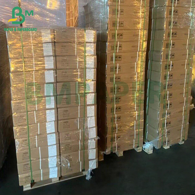 injet in ấn màu sắc ổn định bóng phủ RC CC giấy ảnh