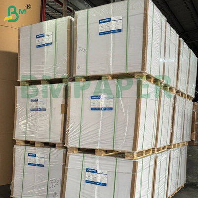 Tô giấy đựng cà phê 240g màu trắng, có thể mở rộng, đạt chuẩn thực phẩm, dùng cho ly kem