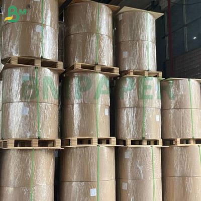 Giấy chơi bài C2S 320gsm có thể tái chế cho thẻ cào