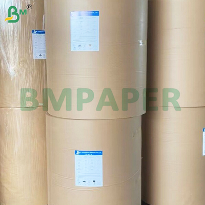 Giấy xen kẽ 45gsm chống mốc cho lớp lót kính