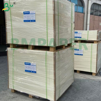 Giấy in offset 70g độ trắng cao dùng cho ruột sổ tay