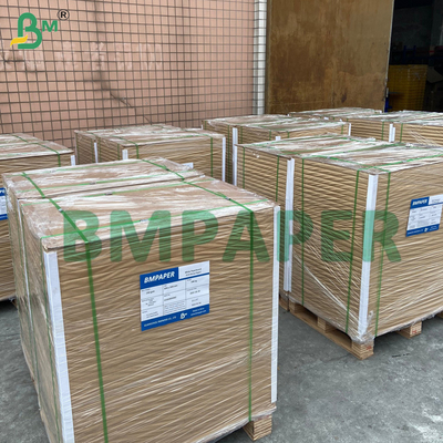 Giấy in Kinh Thánh có độ bền cao cho văn bản tôn giáo
