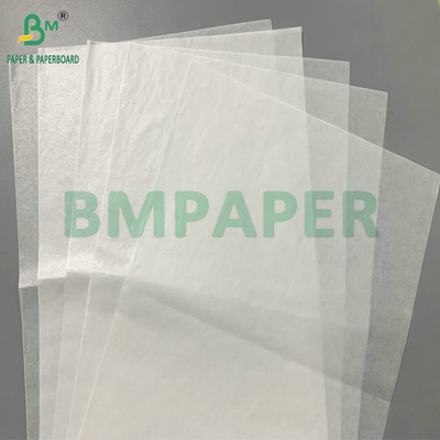 Bảng giấy từ điển 35gsm 40gsm không có axit, bền lâu, được làm từ bột gỗ tinh khiết, phù hợp để in các ấn bản thư viện cổ điển