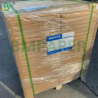 40g giấy thủy tinh đen để làm bánh ly, chất lượng thực phẩm