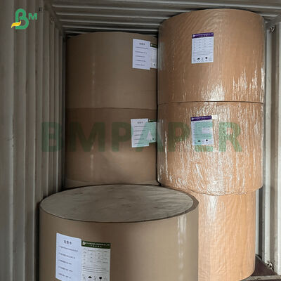 Giấy gói thực phẩm trắng chống thấm dầu 40g 45g Kit 3 Kit 5 Kit 7