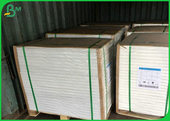 300g FBB không thấm nước và không thấm nước với PE đơn