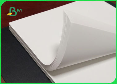 Chống ẩm chống thấm nước 120g Giấy đá 144g để làm lịch