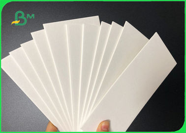18PT 22PT Giấy thấm nước tuyệt vời cho Coaster đồ uống
