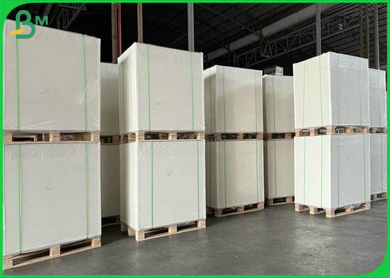 Giấy cuộn 100UM 120UM 140UM không thấm nước và bền cho máy tính xách tay