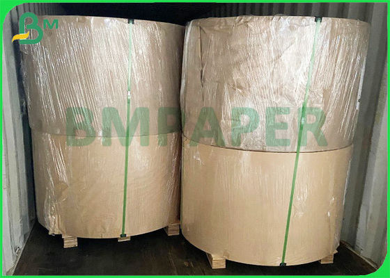 Tạp chí Sách Giấy in hai mặt Giấy tráng 65-90gsm