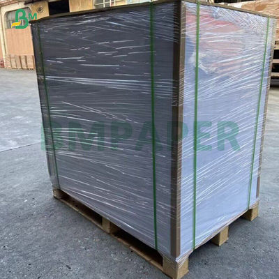 Giấy hướng dẫn hướng dẫn mịn mịn cho thuốc