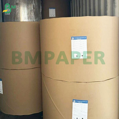 300gm 450gm CCNB Xám Lưng Bạch Băng 700*860mm