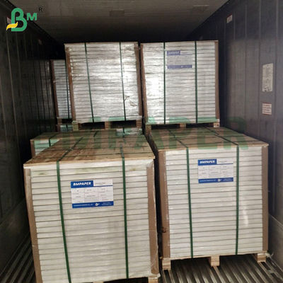 28gsm 30gsm 79cm cuộn giấy lót thép không gỉ cho kim loại chống trầy xước