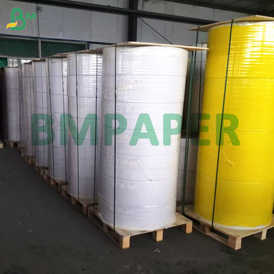 Bảng giấy sao chép không cacbon Bảng giấy sao chép nhiều lần cho giấy cacbon đan xen