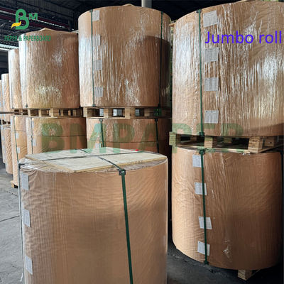 38 inch 40 gram 50 gram Sô cô la màu giấy chống mỡ cho Cup Cake