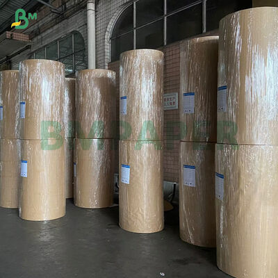 30g giấy kính trong suốt không dính chất lượng thực phẩm trong cuộn để nướng