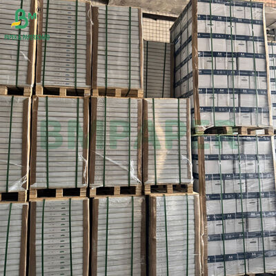 70gm 75gm Blue Pink Yellow giấy không cacbon cho giao hàng 61 x 86cm