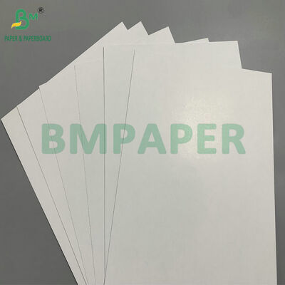 310gsm High Opacity Snap Premium Blue Core Thẻ chơi Stock cho Thẻ chơi