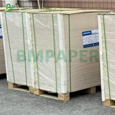 Giấy in hai mặt bóng cao cấp màu xanh/đen lõi đen cho bài Poker