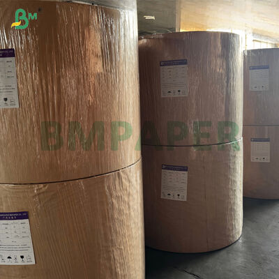 Giấy gói thực phẩm chống thấm dầu Kit7 40g dùng để gói đồ chiên