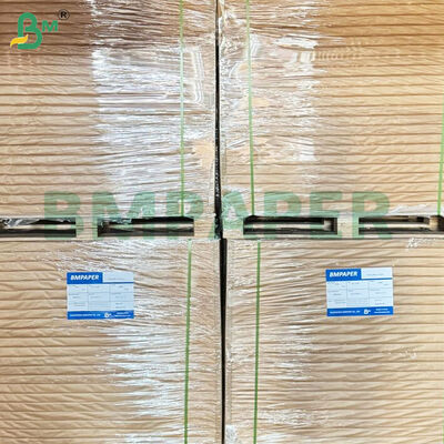 310gsm 320gsm Giấy chơi bài tráng bóng hai mặt