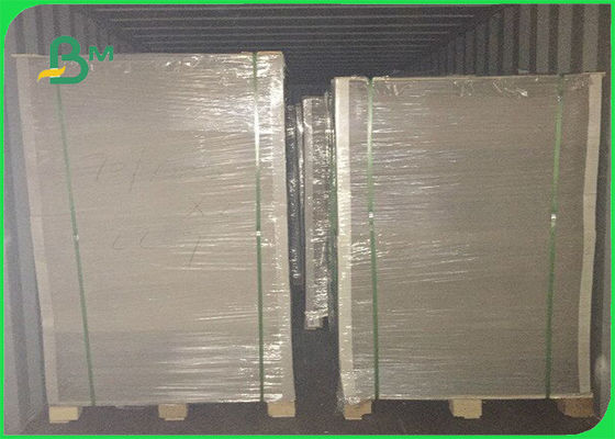 30 Gsm Giấy chống nóng chống dầu mỡ để gói