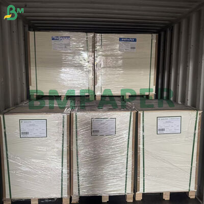 295gm + 15g PE giấy đông lạnh