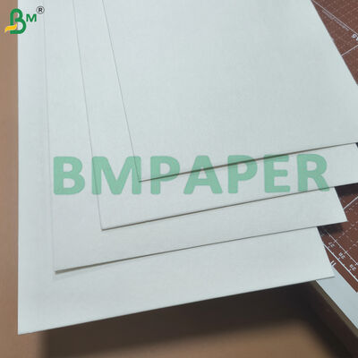 Off White Absorb Pad Line Paper For Cup Pads & Beer Mats 1.0mm Các loại giấy này có thể được sử dụng trong các loại giấy khác nhau.