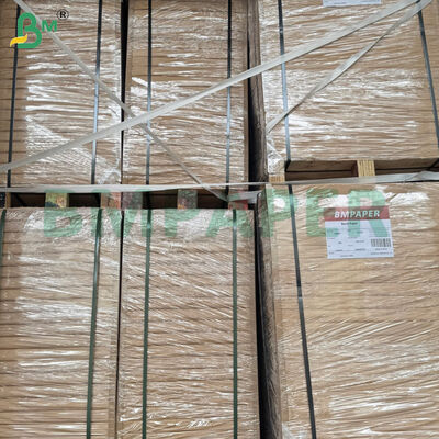 170gsm hai mặt phủ giấy nghệ thuật bóng bảng in laser