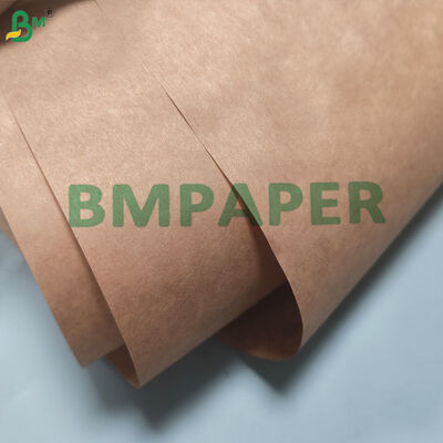 Bảng giấy thịt màu đỏ 66gm 70gm 80gm cho thịt và bếp nướng
