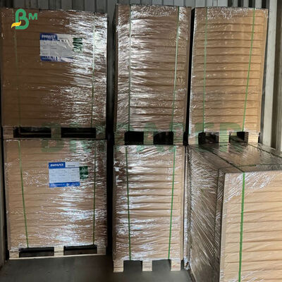 Giấy chơi bài TCG lõi đen lõi đen 320gsm