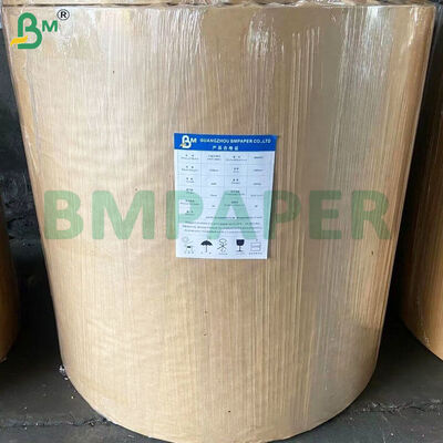 180gm Hai mặt phủ giấy nghệ thuật bóng mượt cho in kỹ thuật số