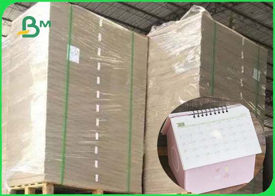 0,45 - 4mm Độ dày tùy chỉnh và bảng màu xám được FSC phê duyệt để đóng gói