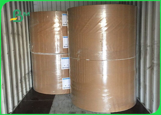 100% Bột giấy tái chế FSC được phê duyệt Ván xám 2.5mm cho hộp quà