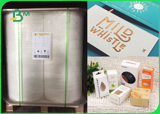 250 / 300gsm FSC được chứng nhận In ấn tốt