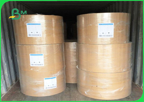 400g Giấy thủ công / Bảng thử nghiệm thực hiện áp lực lớn hơn trong các mẫu miễn phí